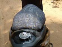 https://riyasewana.com/uploads/tvs-scooty-streak-91336511346361.jpg