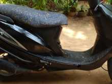https://riyasewana.com/uploads/tvs-scooty-streak-913365113664.jpg