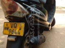 https://riyasewana.com/uploads/tvs-scooty-streak-91336511380281.jpg