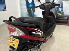 https://riyasewana.com/uploads/tvs-scooty-streak-91345031174.jpg