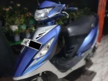 https://riyasewana.com/uploads/tvs-scooty-streak-92320306695.jpg