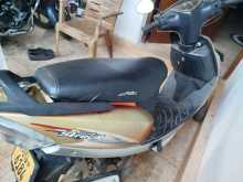 https://riyasewana.com/uploads/tvs-scooty-streak-9932004173.jpg