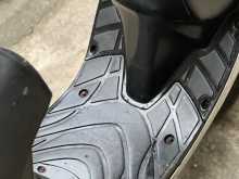 https://riyasewana.com/uploads/tvs-scooty-streayk-1318234513424.jpg