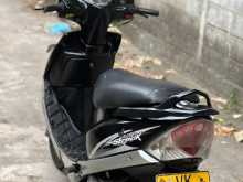 https://riyasewana.com/uploads/tvs-scooty-streayk-1318234513802.jpg