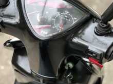 https://riyasewana.com/uploads/tvs-scooty-streayk-1318234513883.jpg