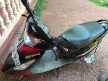 https://riyasewana.com/uploads/tvs-scooty-strecik-291636364642.jpg