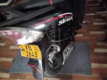 https://riyasewana.com/uploads/tvs-scooty-streck-14151825133718676.jpg