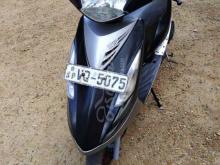https://riyasewana.com/uploads/tvs-scooty-streck-17100191301454.jpg