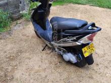 https://riyasewana.com/uploads/tvs-scooty-streck-17100191334351.jpg