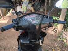 https://riyasewana.com/uploads/tvs-scooty-streck-171303081104.jpg