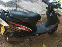 https://riyasewana.com/uploads/tvs-scooty-streck-171303081272.jpg