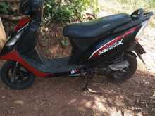 https://riyasewana.com/uploads/tvs-scooty-streck-171303081273.jpg