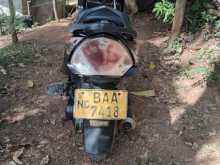 https://riyasewana.com/uploads/tvs-scooty-streck-171303081595.jpg