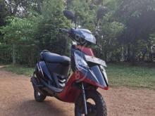 https://riyasewana.com/uploads/tvs-scooty-streck-1782251467386.jpg