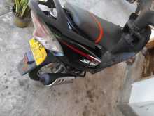 https://riyasewana.com/uploads/tvs-scooty-streck-179080013192.jpg