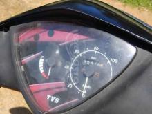 https://riyasewana.com/uploads/tvs-scooty-streck-17908001396493.jpg