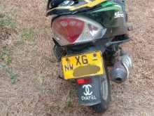 https://riyasewana.com/uploads/tvs-scooty-streck-182125324353.jpg