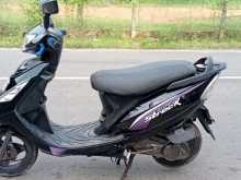 https://riyasewana.com/uploads/tvs-scooty-streck-191356454452.jpg