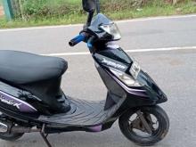 https://riyasewana.com/uploads/tvs-scooty-streck-191359226226.jpg