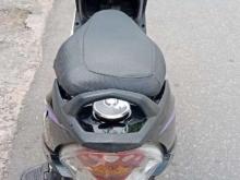 https://riyasewana.com/uploads/tvs-scooty-streck-191359226885.jpg
