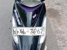 https://riyasewana.com/uploads/tvs-scooty-streck-191359226974.jpg