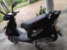 https://riyasewana.com/uploads/tvs-scooty-streck-209293613222.jpg