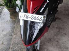 https://riyasewana.com/uploads/tvs-scooty-streck-20929361351423.jpg
