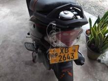 https://riyasewana.com/uploads/tvs-scooty-streck-2092936138736.jpg