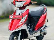 https://riyasewana.com/uploads/tvs-scooty-streck-2112023622562.jpg