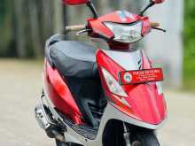 https://riyasewana.com/uploads/tvs-scooty-streck-2112023622763.jpg