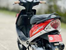 https://riyasewana.com/uploads/tvs-scooty-streck-2112024824341.jpg