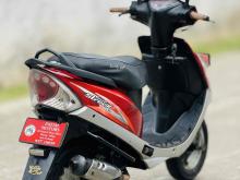 https://riyasewana.com/uploads/tvs-scooty-streck-2112024824382.jpg