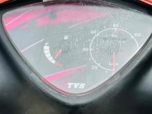 https://riyasewana.com/uploads/tvs-scooty-streck-2112024824873.jpg