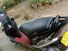 https://riyasewana.com/uploads/tvs-scooty-streck-25948264612.jpg