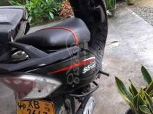 https://riyasewana.com/uploads/tvs-scooty-streck-28253071328220.jpg