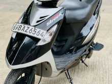 https://riyasewana.com/uploads/tvs-scooty-streck-4039324302.jpg