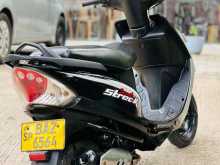 https://riyasewana.com/uploads/tvs-scooty-streck-4039324793.jpg