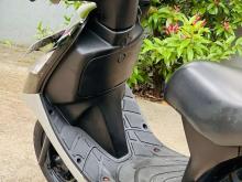 https://riyasewana.com/uploads/tvs-scooty-streck-4041006116.jpg