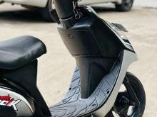 https://riyasewana.com/uploads/tvs-scooty-streck-4041006635.jpg