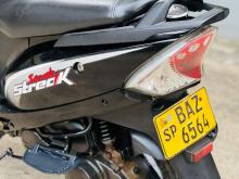 https://riyasewana.com/uploads/tvs-scooty-streck-4041006684.jpg