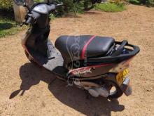 https://riyasewana.com/uploads/tvs-scooty-streck-41010221335241.jpg
