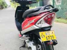 https://riyasewana.com/uploads/tvs-scooty-stredk-117243622493.jpg
