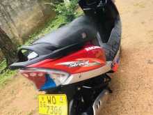 https://riyasewana.com/uploads/tvs-scooty-stredk-1411530222843.jpg