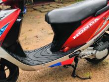 https://riyasewana.com/uploads/tvs-scooty-stredk-1411540524212.jpg