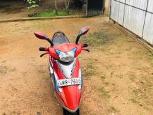 https://riyasewana.com/uploads/tvs-scooty-stredk-1411540524791.jpg