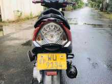 https://riyasewana.com/uploads/tvs-scooty-stredk-2519484322283.jpg