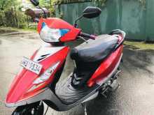 https://riyasewana.com/uploads/tvs-scooty-stredk-2519484322772.jpg