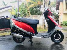 https://riyasewana.com/uploads/tvs-scooty-stredk-2519490324311.jpg