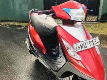 https://riyasewana.com/uploads/tvs-scooty-stredk-2519490324523.jpg