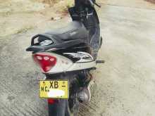 https://riyasewana.com/uploads/tvs-scooty-street-1211221513602.jpg